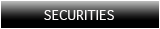 Securities